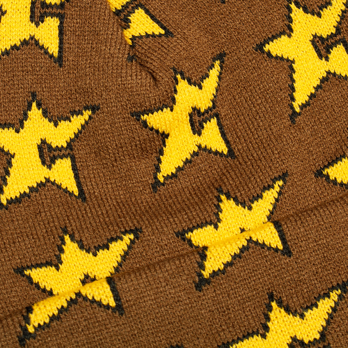 C-Star Beanie