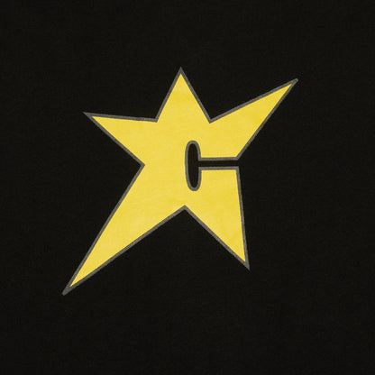 C-Star Logo T-Shirt