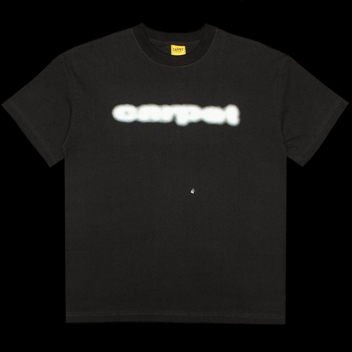 Fly T-Shirt