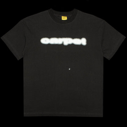 Fly T-Shirt
