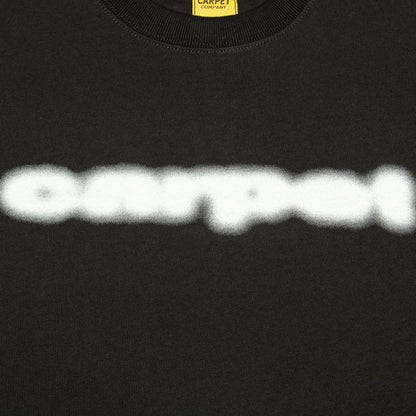 Fly T-Shirt