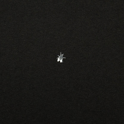 Fly T-Shirt