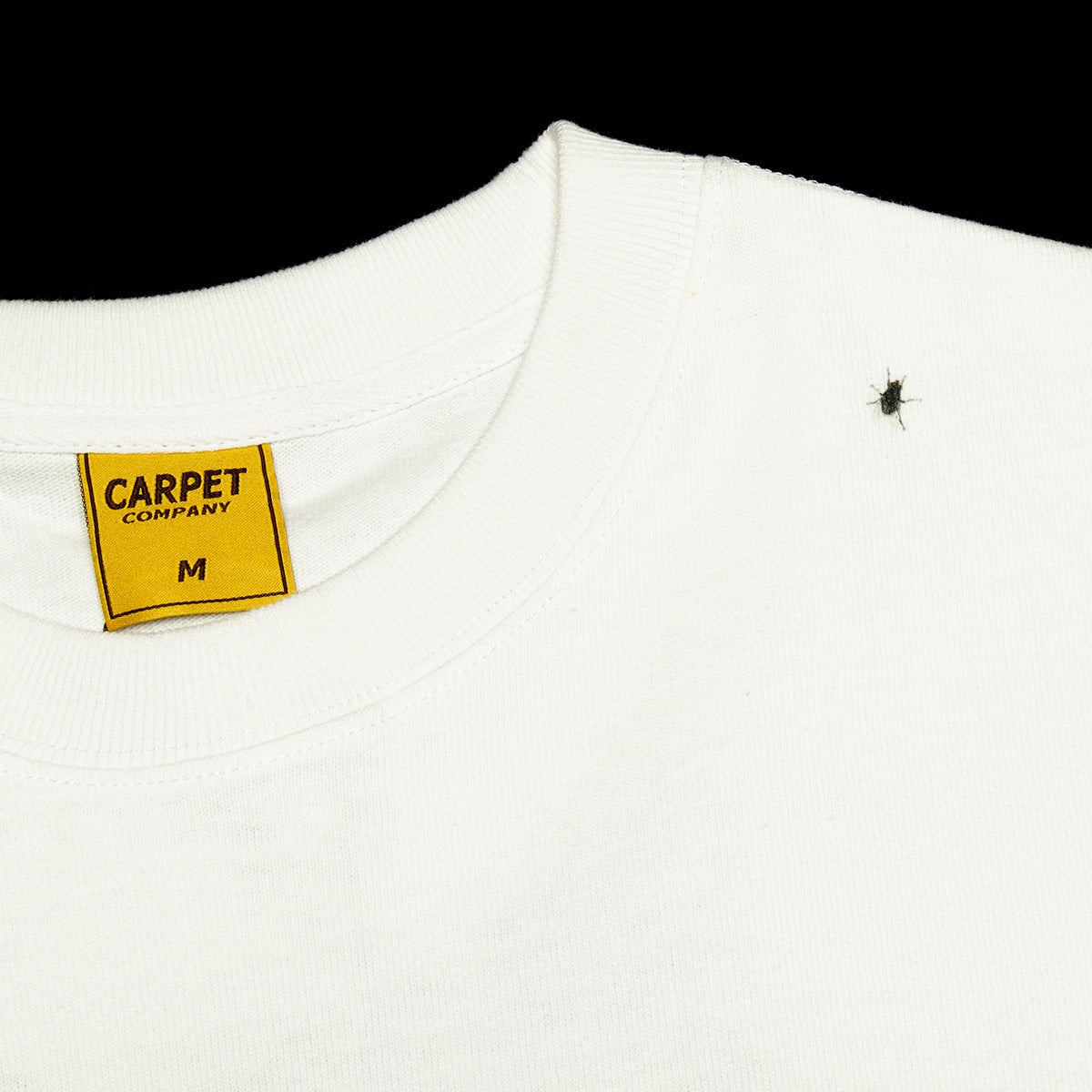 Fly T-Shirt