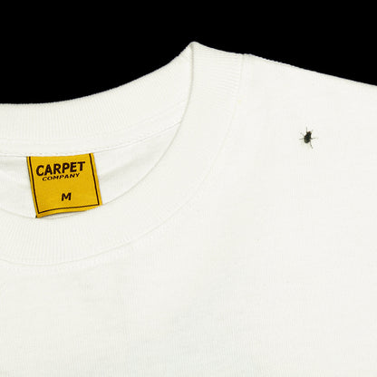 Fly T-Shirt