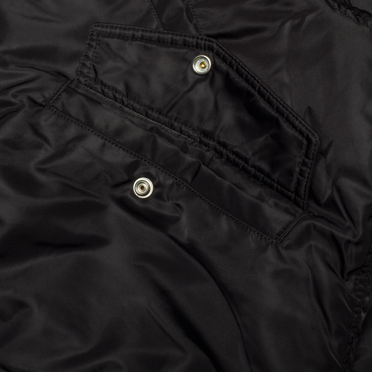 Flight Bomber