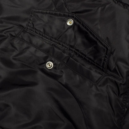 Flight Bomber