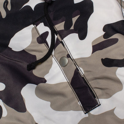 Flight Bomber