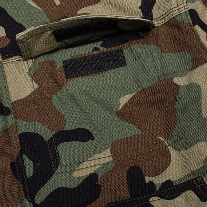 Workgear Jacket