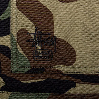Workgear Jacket