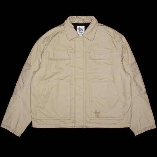 Workgear Jacket