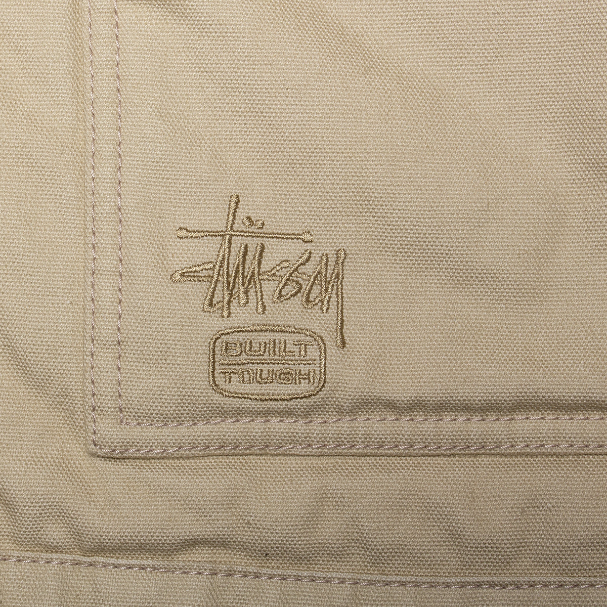Workgear Jacket