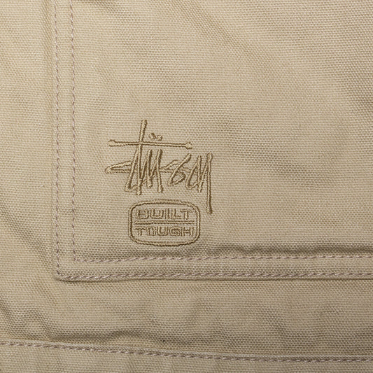 Workgear Jacket