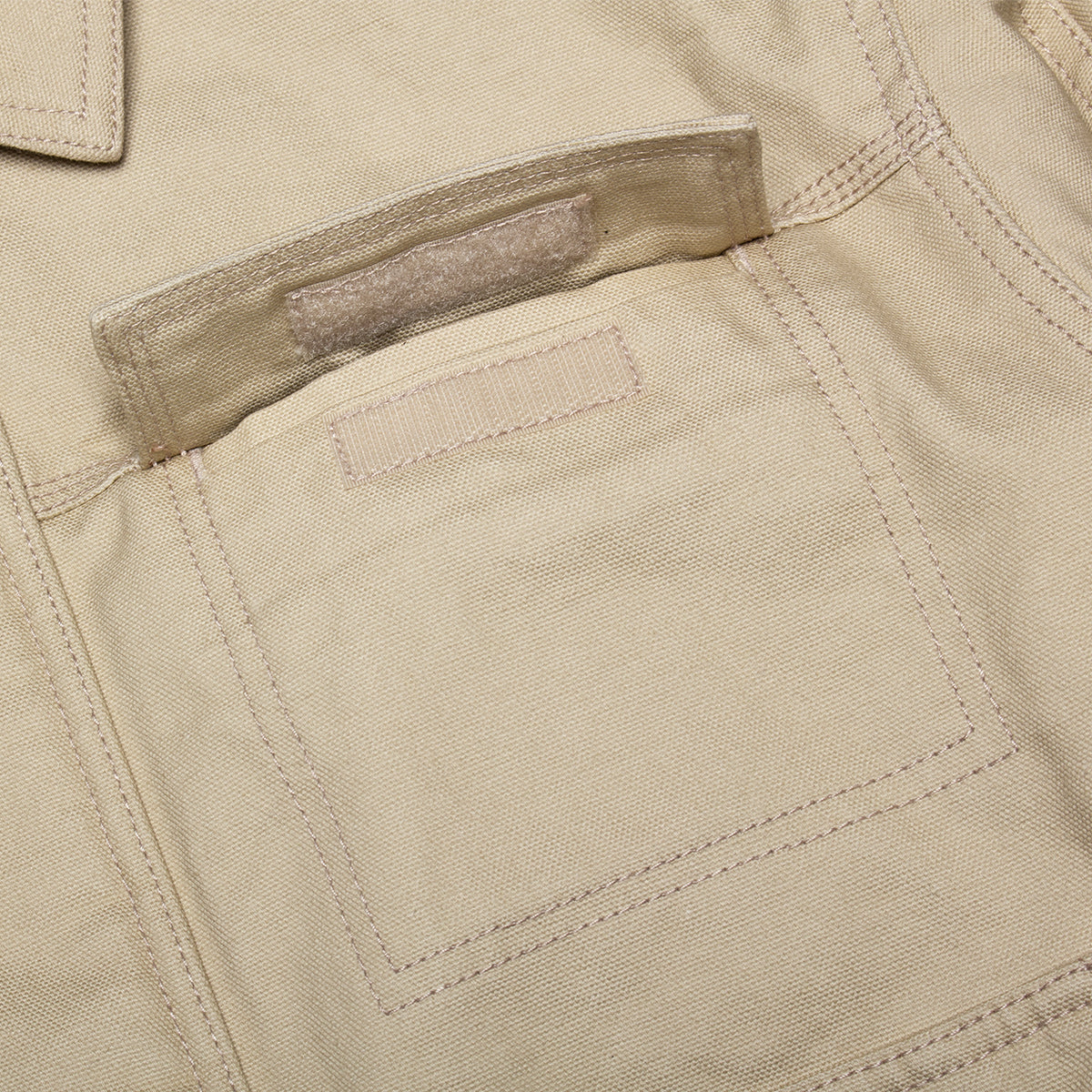 Workgear Jacket