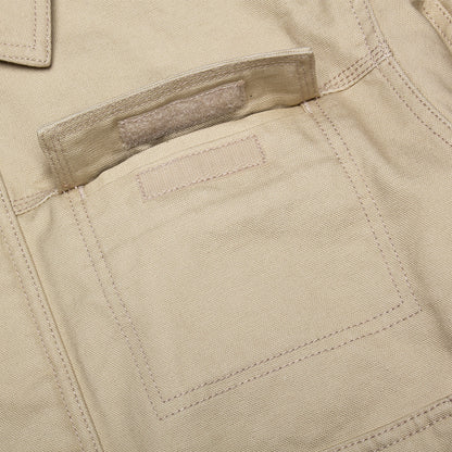 Workgear Jacket