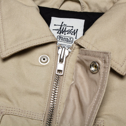 Workgear Jacket
