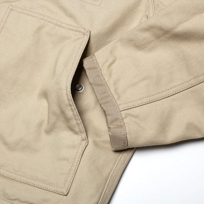 Workgear Jacket