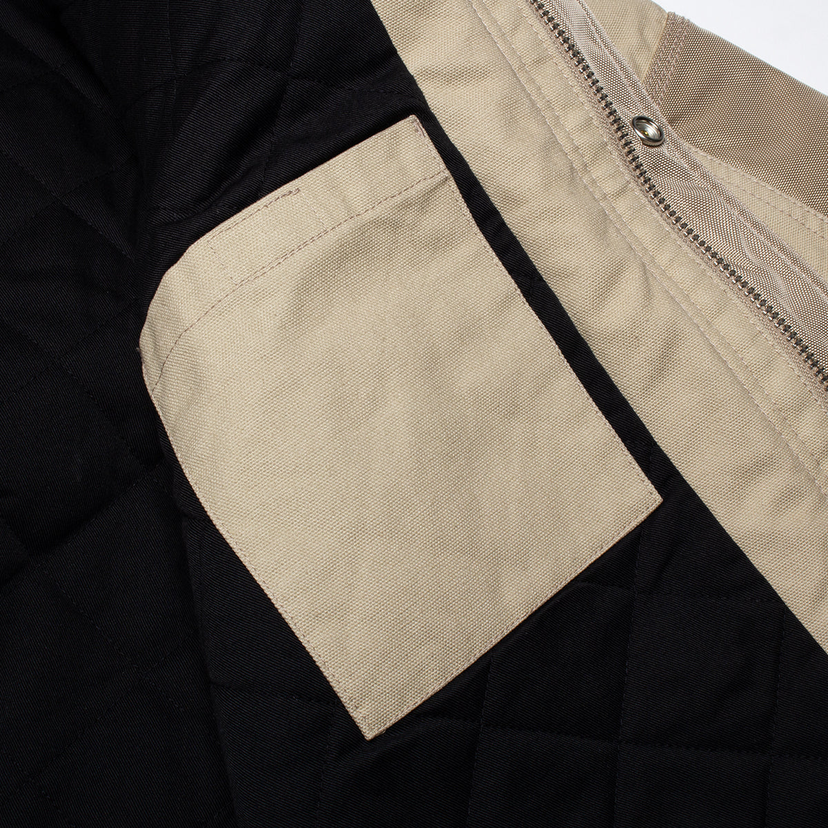 Workgear Jacket