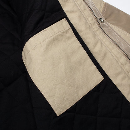 Workgear Jacket