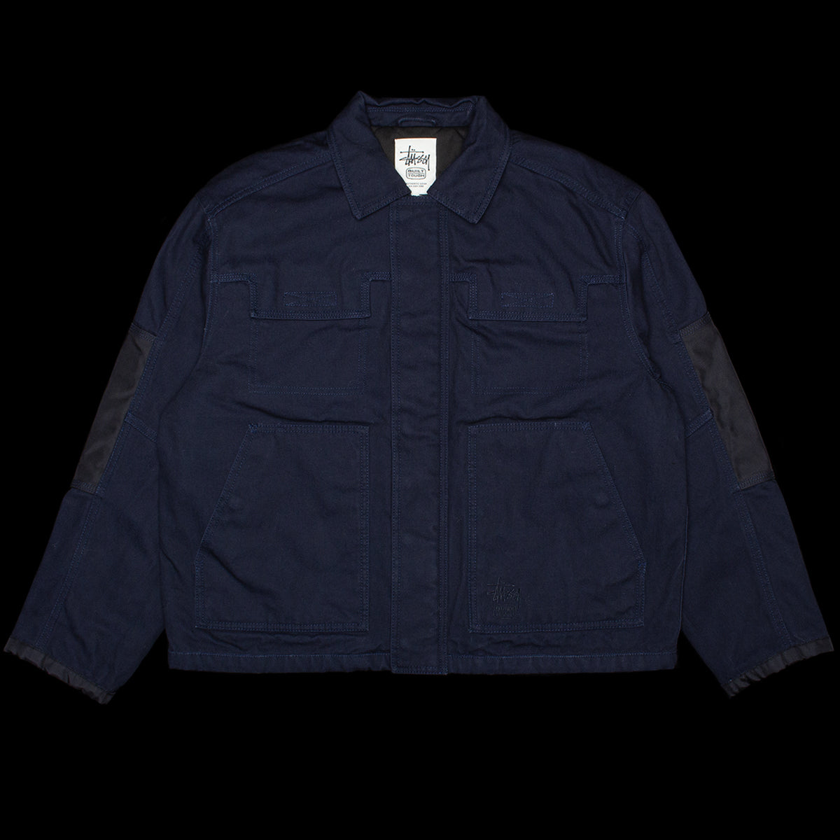 Workgear Jacket
