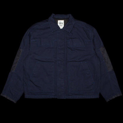 Workgear Jacket