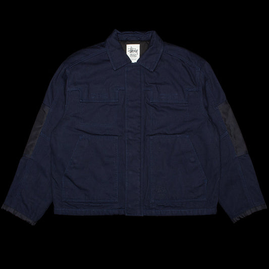 Workgear Jacket