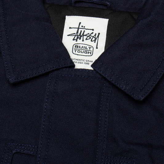 Workgear Jacket