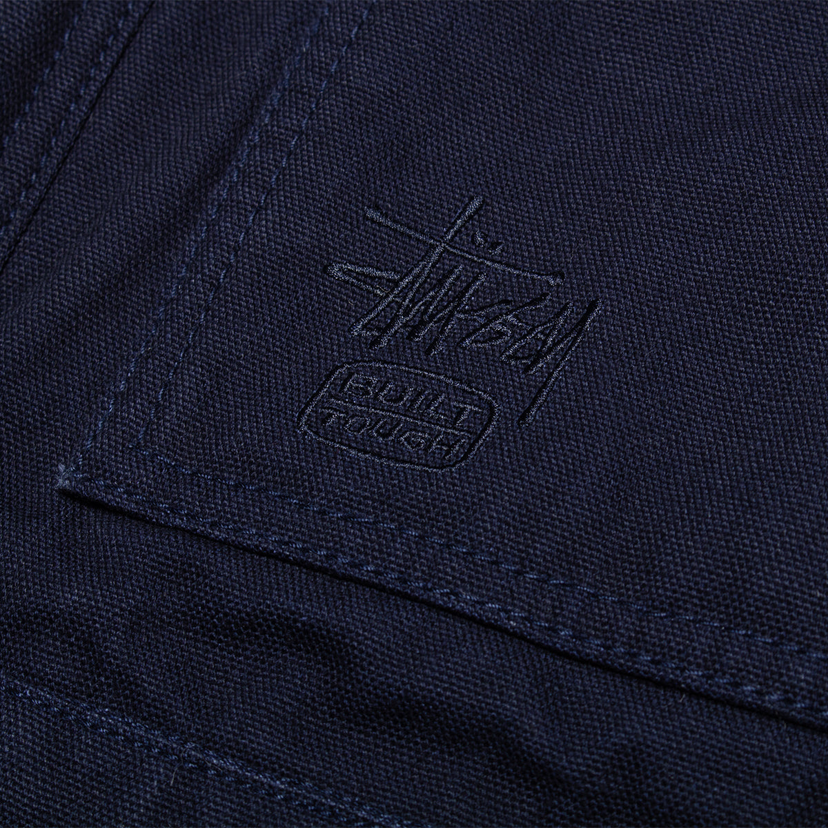 Workgear Jacket