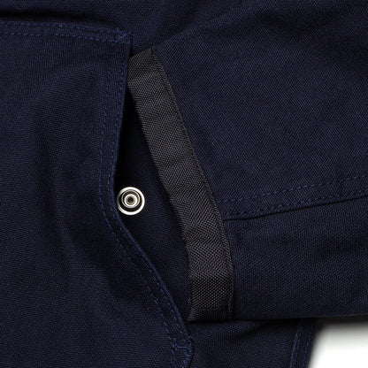 Workgear Jacket