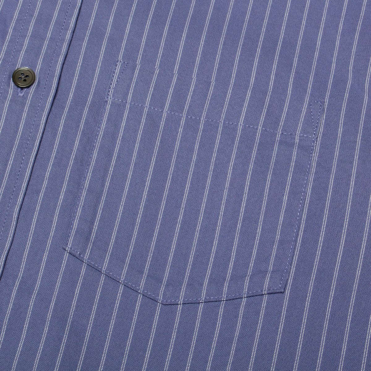 Oxford L/S Shirt