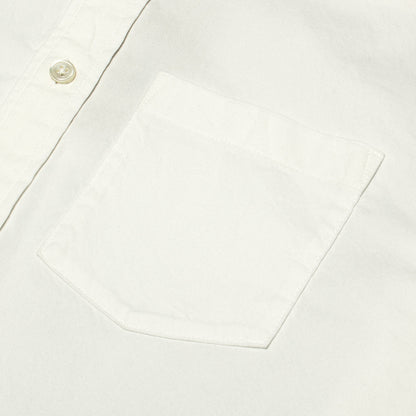 Oxford L/S Shirt