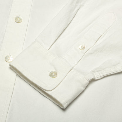 Oxford L/S Shirt