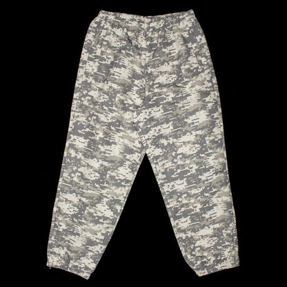 Training Pant
