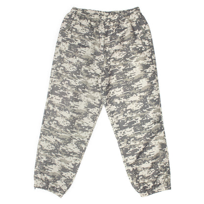 Training Pant