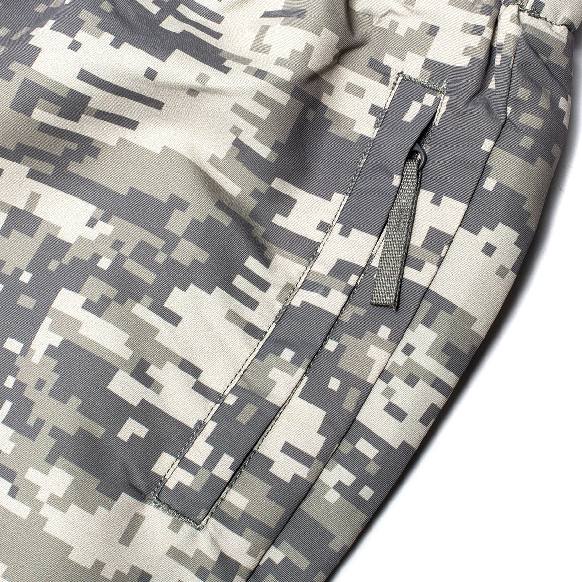 Training Pant