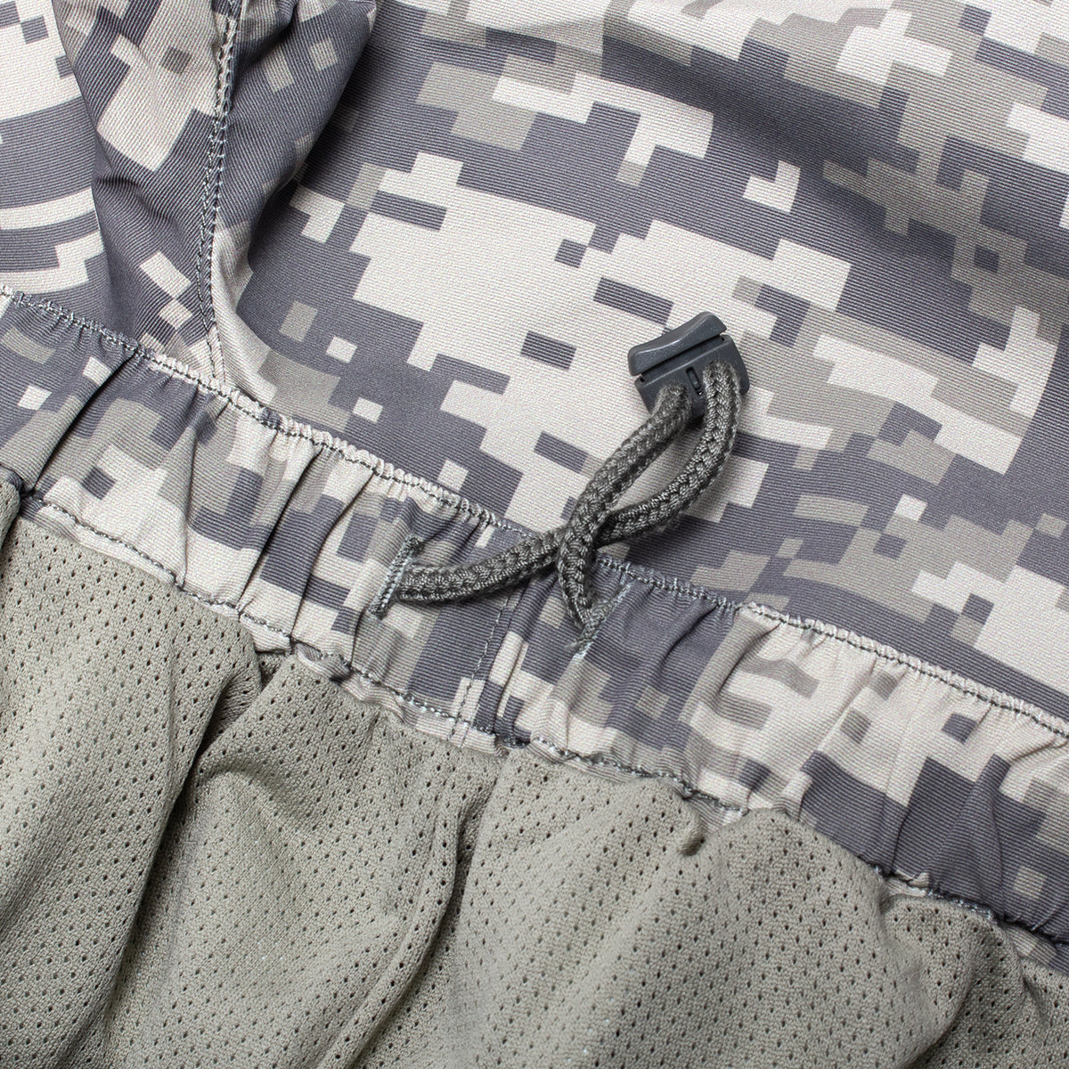 Training Pant