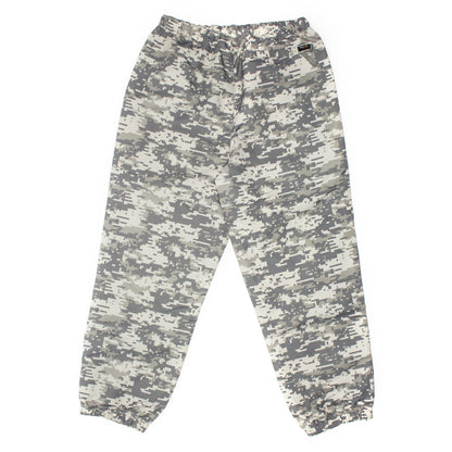 Training Pant
