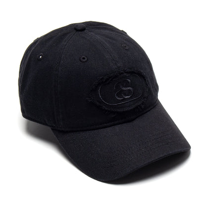 Low Profile Pill Strapback