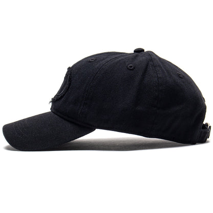 Low Profile Pill Strapback