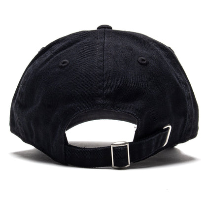 Low Profile Pill Strapback