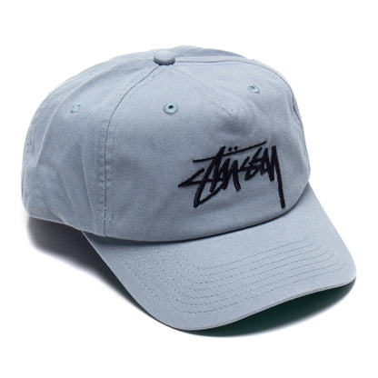 Big Stock Mid Depth Cap