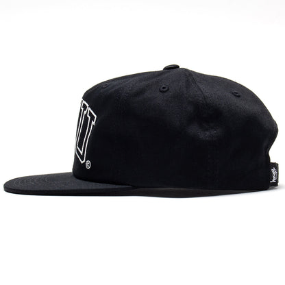 Stu Arch Strapback