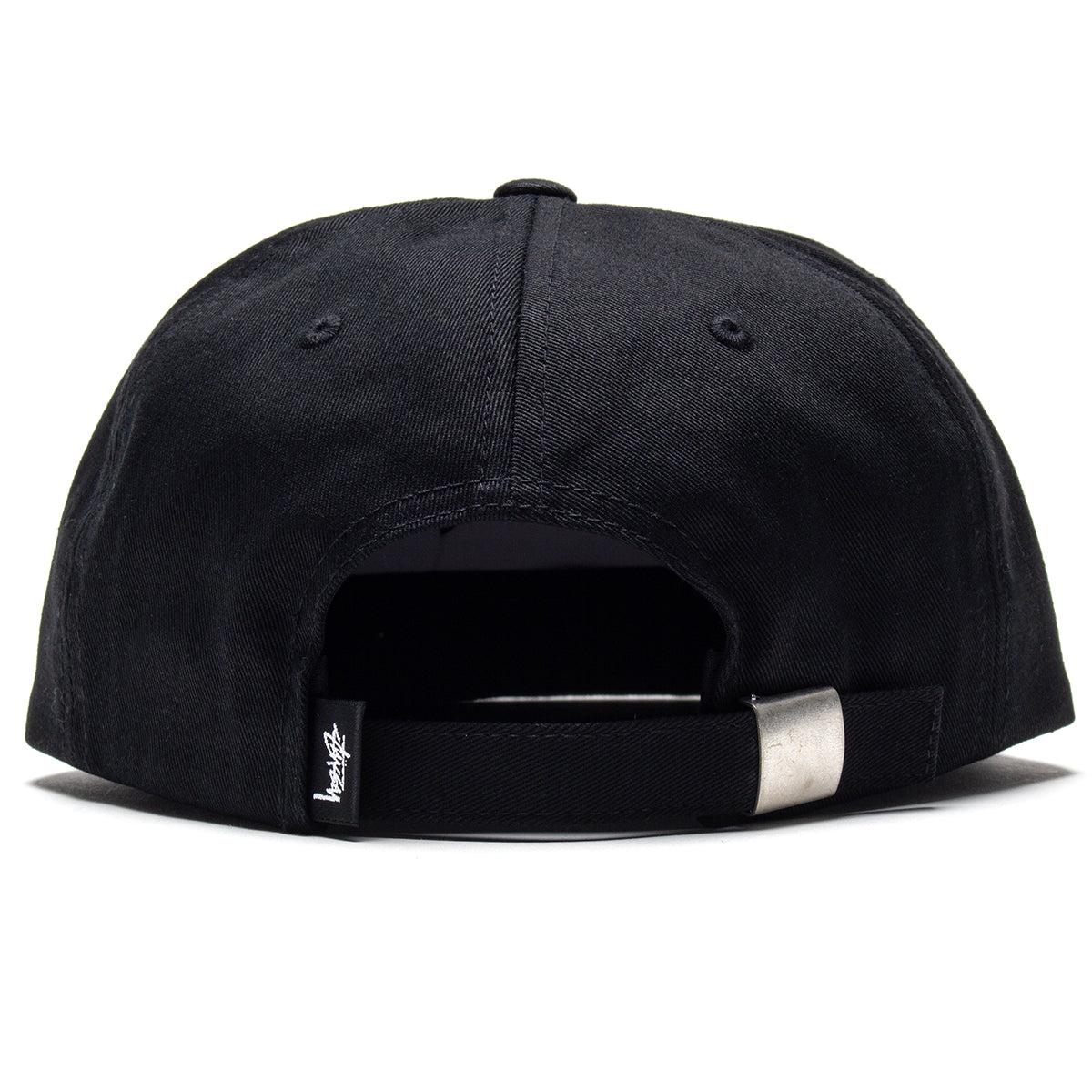 Stu Arch Strapback