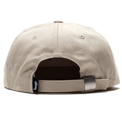 Stu Arch Strapback