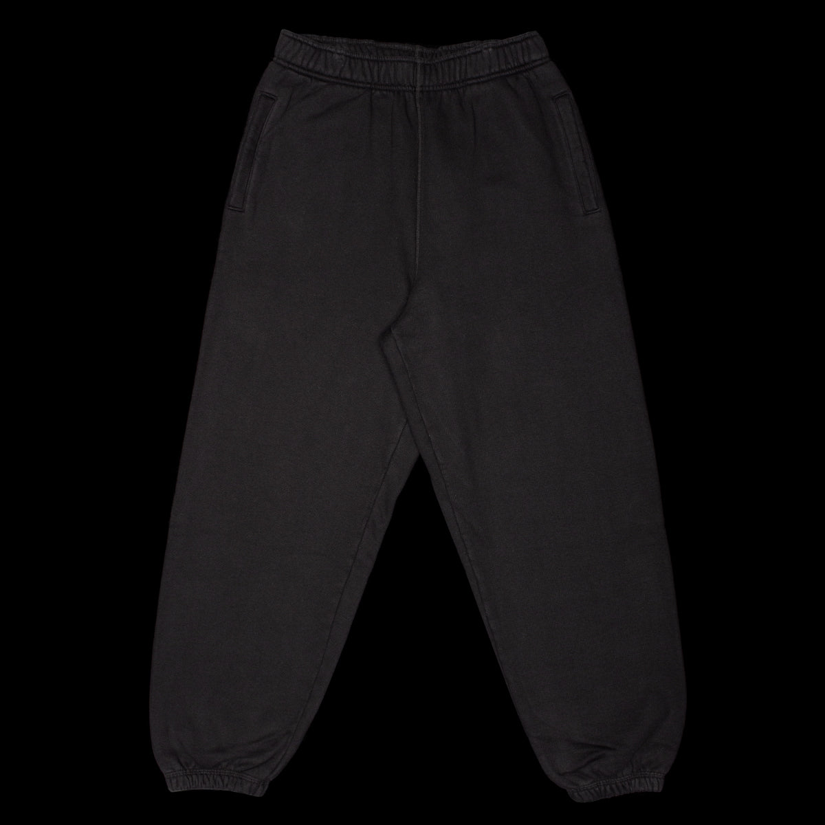 Workgear Sweatpants