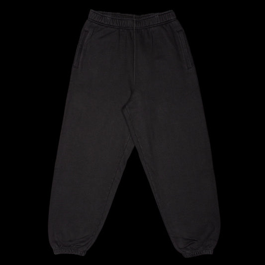 Workgear Sweatpants