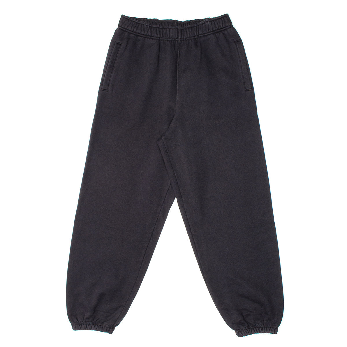 Workgear Sweatpants