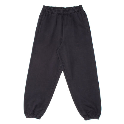 Workgear Sweatpants