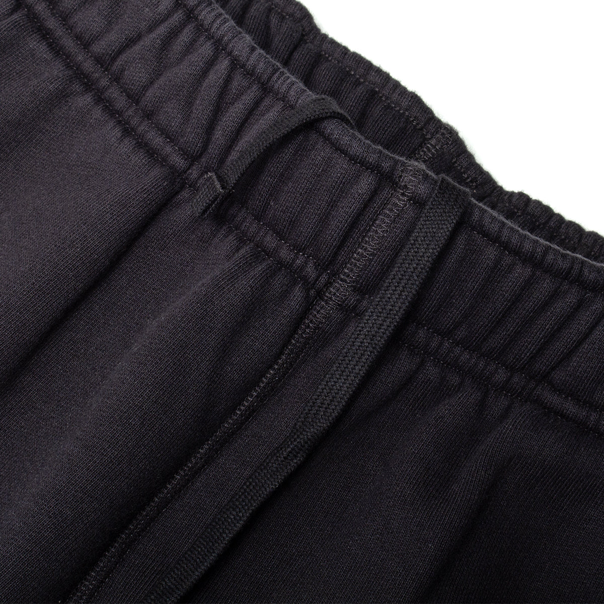 Workgear Sweatpants
