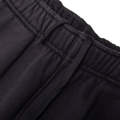 Workgear Sweatpants