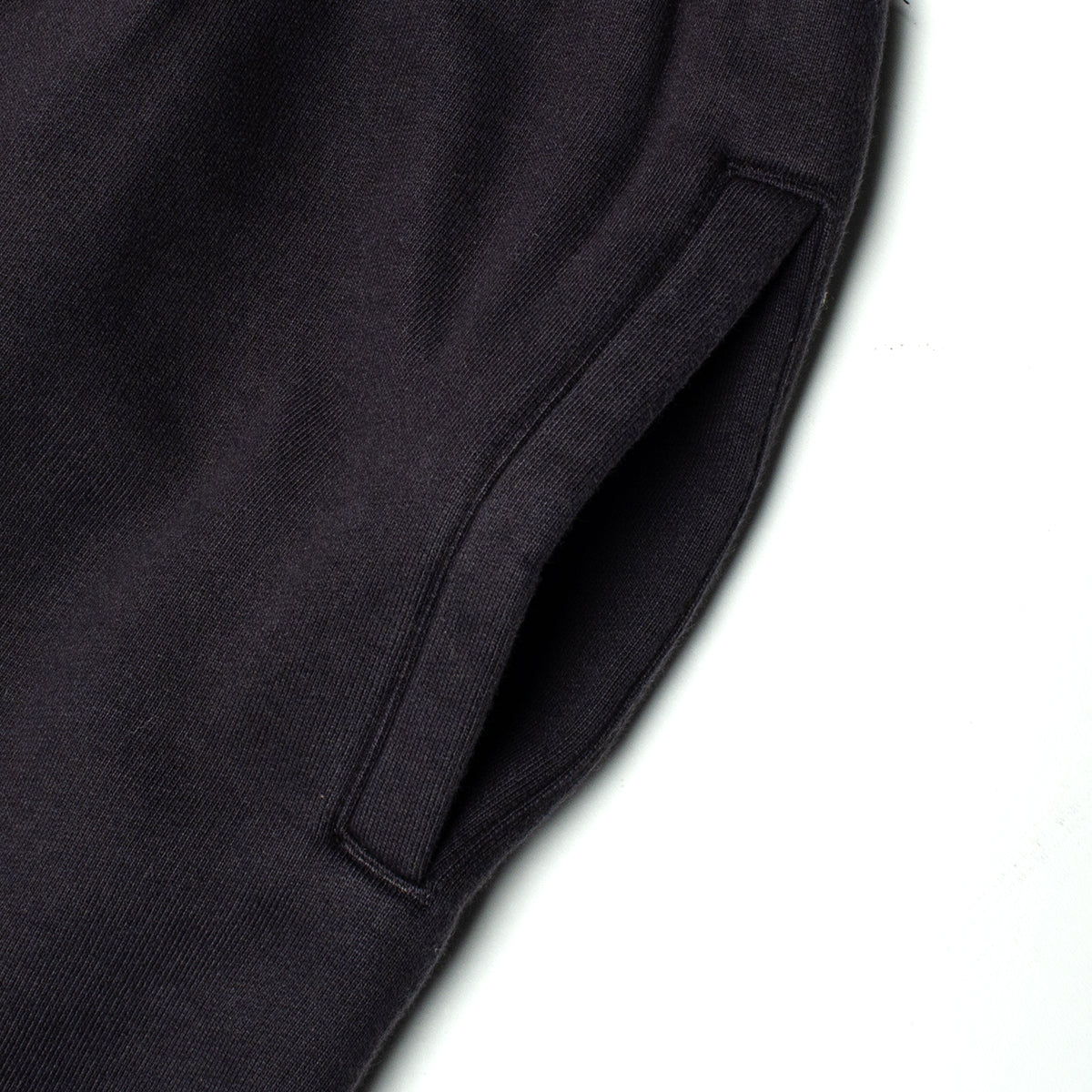 Workgear Sweatpants